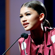 Image credit: Rich Polk / Stringer for Getty Images